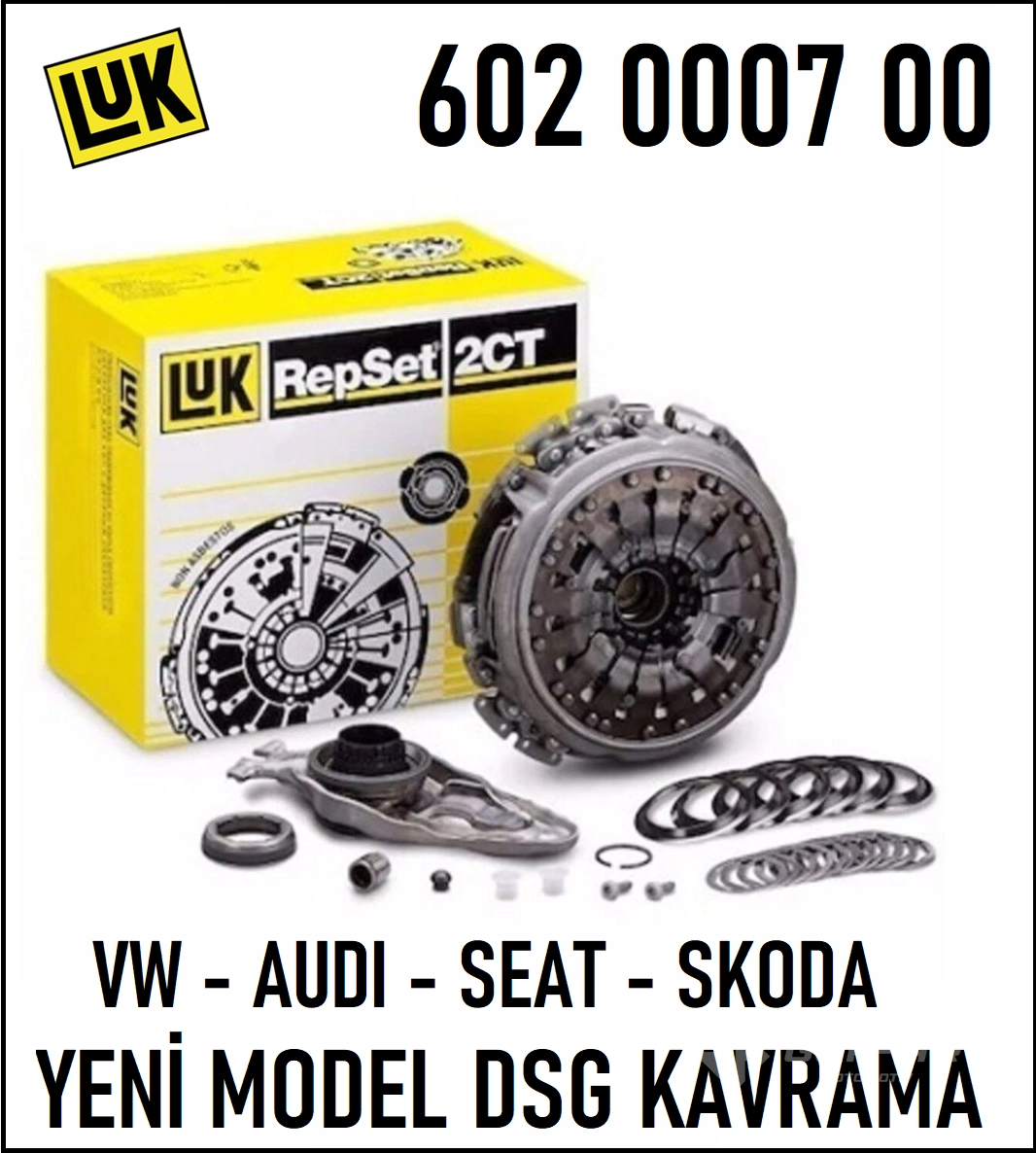 resimler/genel/KANALLI KAYISI AUDI 100 44, 44Q,C3