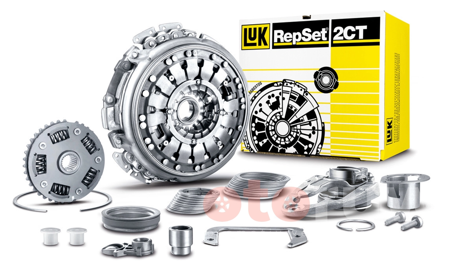 KANALLI KAYIS ALFA ROMEO:164 2.0 2.0TS164.A2C,164.A2L 2.0TS164.A2H